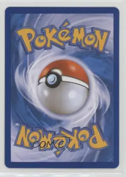 Riolu Korean Pokemon Black & White Plasma Gale (BW7) #042 - Image 2