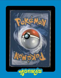 Vulpix 20/160 XY Primal Clash Pokemon Regular Common - Image 2