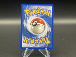Mankey - Reverse Holo - 92/147 Aquapolis - Pokemon TCG - 2003 - Image 2
