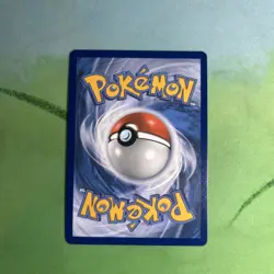 Sonia 065/073 - Champions Path - Reverse Holo - Pokemon TCG - NM - Image 2