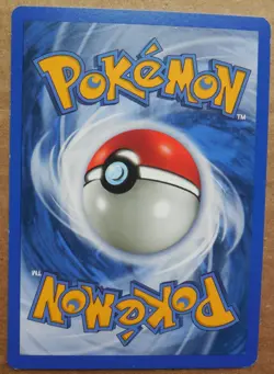 Sudowoodo 26/64 1st Edition Rare Non-Holo Neo Revelation Set Pokemon NM/LP - Image 4