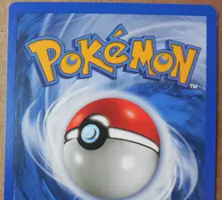 Sudowoodo 26/64 1st Edition Rare Non-Holo Neo Revelation Set Pokemon NM/LP - Image 5