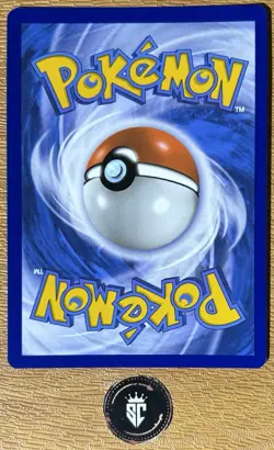Chien-Pao ex - Double Rare Holo - Pokemon Paldea Evolved 061/193 - Image 2