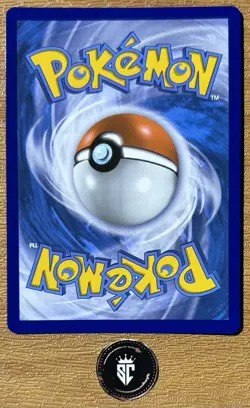 Shadow Rider Calyrex VMAX - Full Art Rare - Pokemon Chilling Reign 075/198 - Image 2