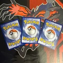 Pokemon TCG Charizard - Blastoise ex - Venusaur ex Bundle - Image 2