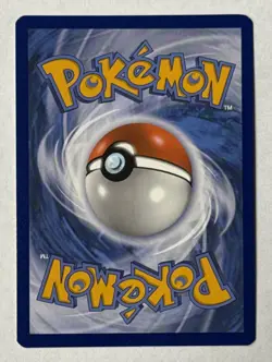 Pokemon TCG Blissey S&M Lost Thunder 153/214 Cosmos Holo Rare Promo Ungraded - Image 2