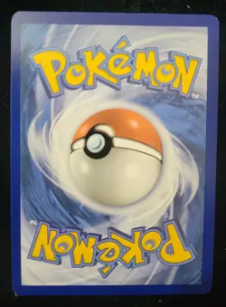 POKEMON SCARLET & VIOLET BASE SET DONDOZO ILLUSTRATION RARE 207/198 TCG HOLO - Image 2