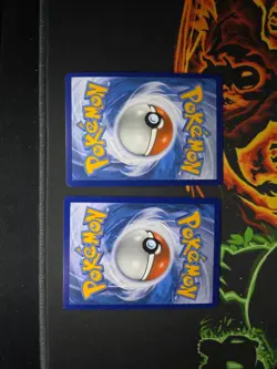 Pokemon VSTAR Mewtwo and Charizard Set of 2 GG44/GG70, SWSH262 - Image 4