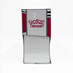 Pokemon TCG White Flare Elite Trainer Box & White Flare Booster Bundle Lot - Image 5