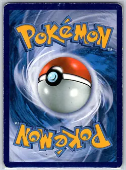 Blaziken Holo Rare Dark Explorers 17/108 MP Pokemon TCG - Image 2