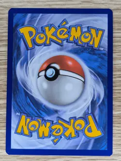 2024 Pokemon Surging Sparks 240/191 Hydreigon EX Special Illustration Rare Nr Mt - Image 2