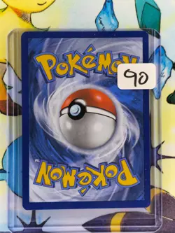Venusaur ex 198/165 Pokemon 151 Set (MEW) 2023 NM 🔥🔥 - Image 4