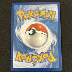 Pokemon TCG - Boss's Orders 248/193 - Paldea Evolved - Full Art Trainer - Image 2