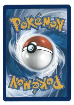 Gardevoir TG05/TG30 Pokemon TCG Silver Tempest Trainer Gallery Ultra Rare NM - Image 2