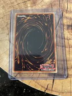 Magician of Black Chaos - Premium Pack 1 (PP01-EN001) - Secret Rare - LP - Image 2