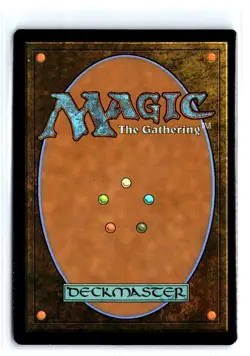 FOIL Soaring Sandwing Lost Caverns of Ixalan - MTG Magic the Gathering Card - Image 2