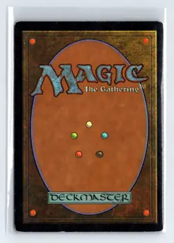 SEASONED MARSHAL - MTG Magic the Gathering Card - Urza's Saga - Uncommon - Image 2