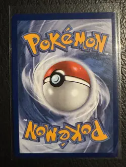 Premium Power Pro 174/132 Pokemon TCG Card Mega Evolution Full Art -In Hand MINT - Image 2