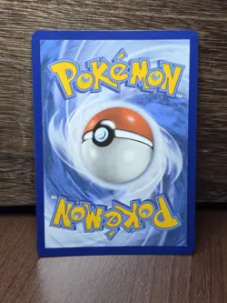 Eevee 074/131 Pokemon Day 2025 Reverse Cosmos Holo Card Stamped SWSH PTCG NM - Image 2