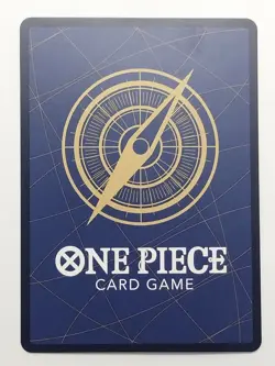 Uta C ST16-001 THE BEST Storage Box Set ONE PIECE Card Game (W0150) - Image 2