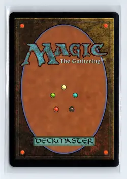 ELVISH HERDER - MTG Magic the Gathering Card - Urza's Saga - Common - Image 2