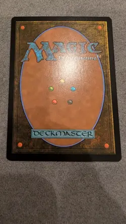 Terrasymbiosis Rare MtG Card EOE Edge of Eternity #210 Magic the Gathering - Image 2