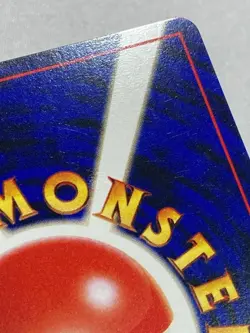 Umbreon No.197 Neo Discovery Vintage Holo Japanese Pokemon Card - Image 4