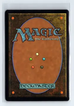 DARK HATCHLING - MTG Magic the Gathering Card - Urza's Saga - Rare - Image 2