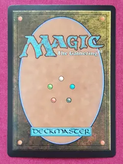 Magic The Gathering FOUNDATIONS FOIL FELIDAR SAVIOR white card MTG - Image 2