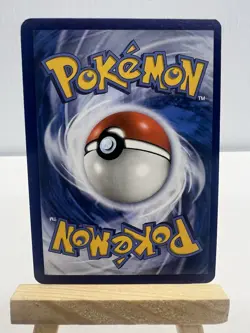 Caterpie 1/147 Burning Shadows Non Holo Common Pokemon Card NM - Image 2