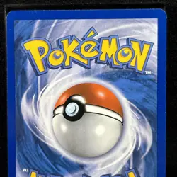 Lucario Reverse Holo Rare Card 78/135 Plasma Storm Pokemon TCG - Image 4