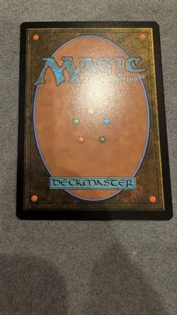 Lightstall Inquisitor Foil - Edge Of Eternities MTG-NM EoE Magic the Gathering - Image 2