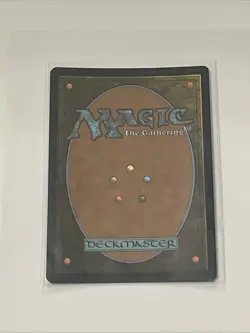 [1x] Xenosquirrels - Galaxy Foil Near Mint, English Unfinity Singles Extras MTG - Image 2