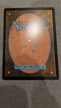 Consult the Star Charts - #51 Rare Regular Edge of Eternities - Mtg - Image 2