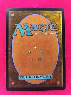 Clarion Conqueror - NM - ENG MTG - Tarkir: Dragonstorm - Image 2