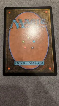 MTG Evendo, Waking Haven, NM-Mint, English Edge of Eternities - Image 2