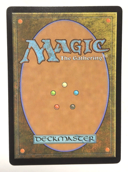 Necrodominance 102 Modern Horizons 3 MTG Magic the Gathering NEAR MINT NM - Image 2