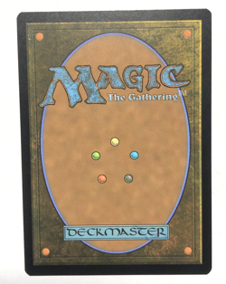 A Promise Fulfilled SHOWCASE 39 Final Fantasy MTG Magic the Gathering NM - Image 2