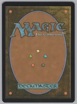 MTG - FOIL Carnage, Crimson Chaos (Borderless) - Spider-Man (SPM) -r491 - Image 2