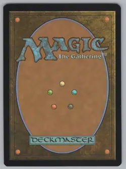 MTG - Mister Negative(Extended Art) - Spider-Man (SPM) -r490 - Image 2