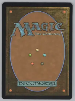 MTG - Sandman, Shifting Scoundrel (Extended Art) - Spider-Man (SPM) -r489 - Image 2