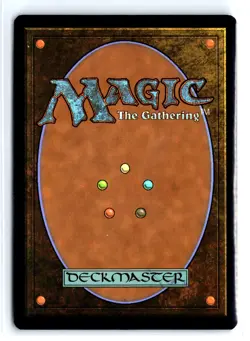 FOIL Pirate Hat The Lost Caverns of Ixalan - MTG Magic the Gathering Card - Image 2