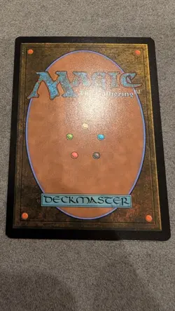 Thrumming Hivepool Edge of Eternities (EOE) Magic The Gathering MTG NM Rare #247 - Image 2