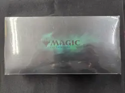 MTG Dragon’s Endgame SDCC 2019 Exclusive Set Magic The Gathering - Image 1