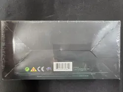 MTG Dragon’s Endgame SDCC 2019 Exclusive Set Magic The Gathering - Image 2