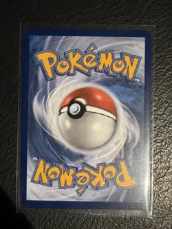 Mega Gardevoir ex Mega Evolutions English 60/132 Pokemon Rare Pack Fresh - NM - Image 2