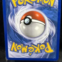 Seviper 61/127 Platinum Uncommon Reverse Holo Pokemon TCG - Image 5