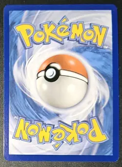 Zapdos 24/68 2019 Pokemon Sun & Moon Hidden Fates Holo Rare - Image 2