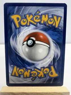 Caterpie 010/165 Common Regular Near Mint Pokemon 151 SV - Image 2