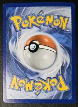 Kamado 149/189 2022 Pokemon Astral Radiance Traine Reverse Holo Rare - Image 2